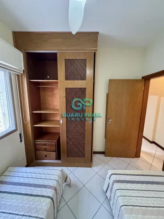 Imagem Apartamento à venda no bairro Pitangueiras - Guarujá/SP