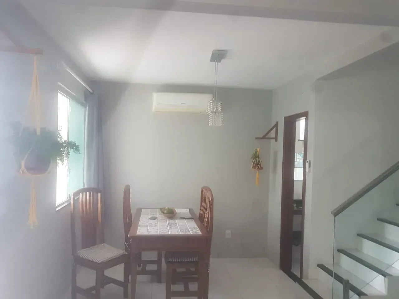 Imagem Casa com 3 Quartos à Venda, 123 m² em Aeroporto - Aracaju