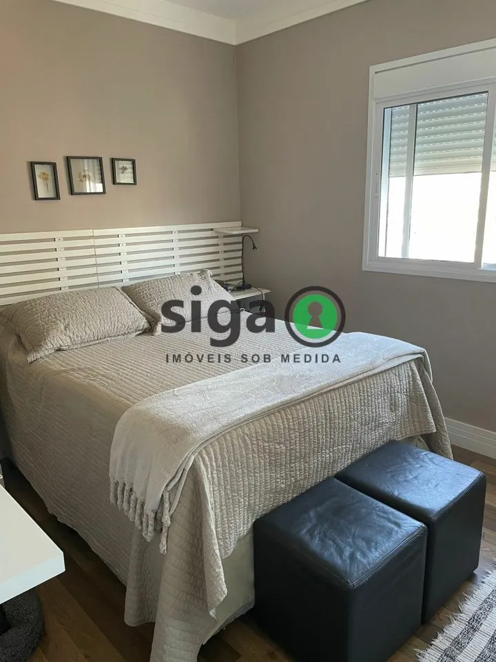 Imagem APARTAMENTO Á VENDA NA VILA ANDRADE COM 3 QUARTOS E 2 VAGAS!
