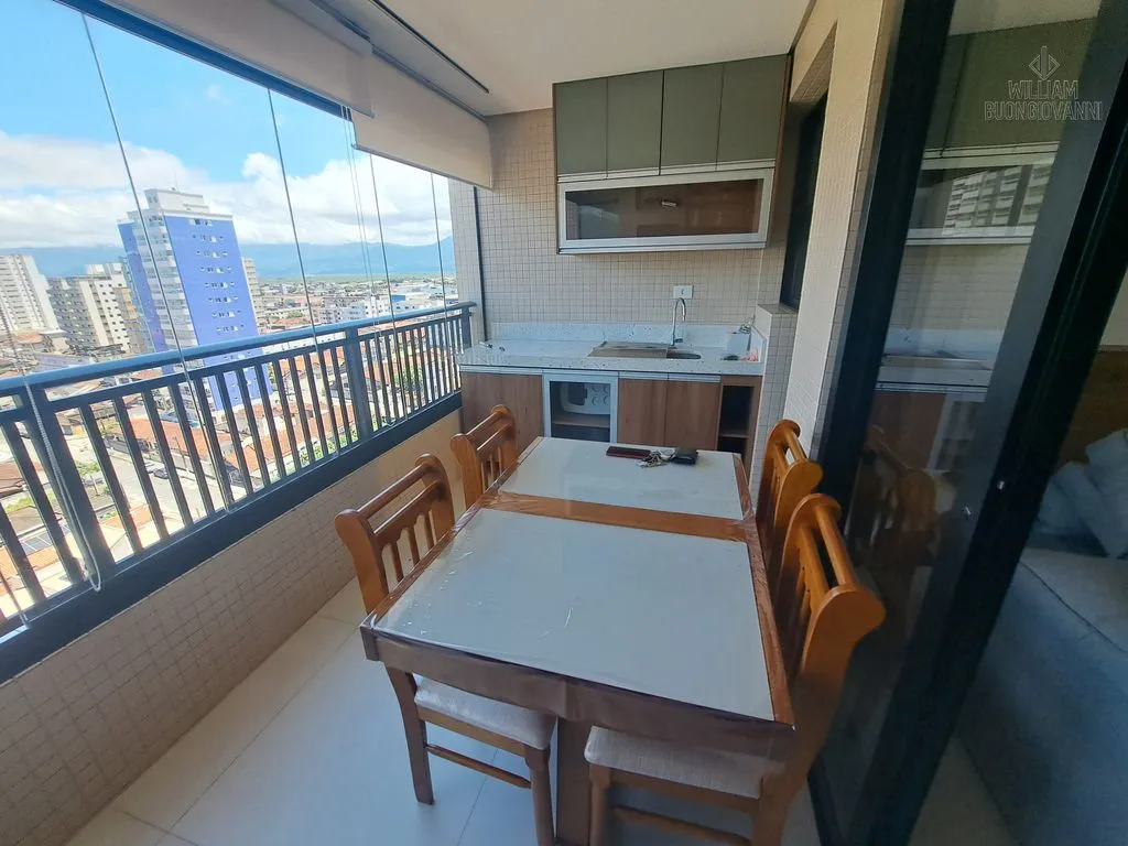 Imagem APARTAMENTO À VENDA - AVIAÇÃO PG