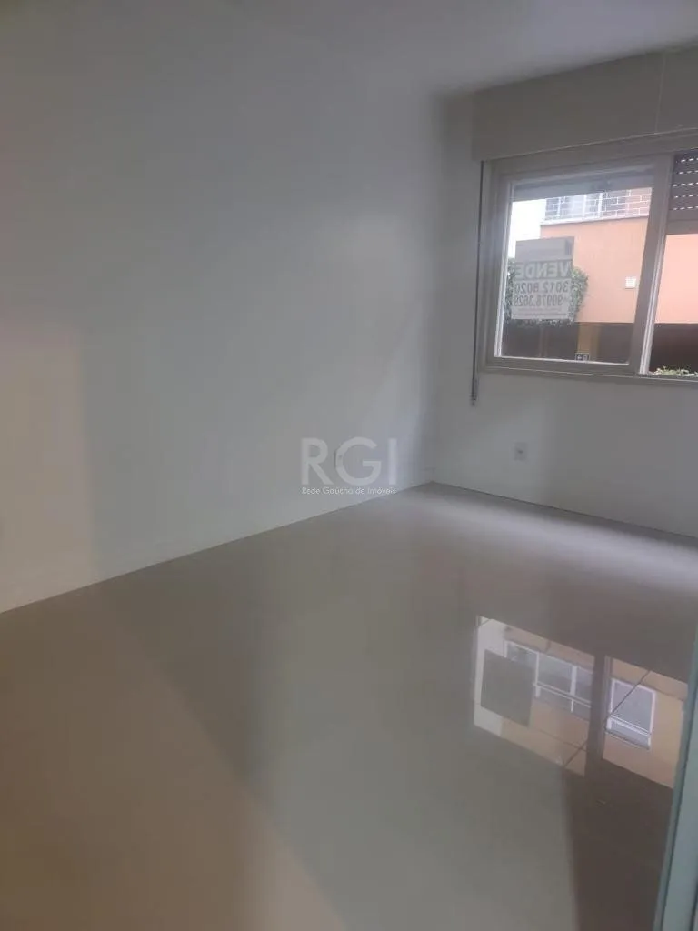 Imagem Apartamento - 73.19m², 3 Quartos, sendo 1 suites, Mont Serrat, Porto Alegre/RS