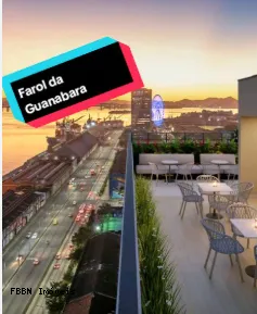 Imagem Apartamento para Venda em Rio de Janeiro / RJ no bairro Santo Cristo