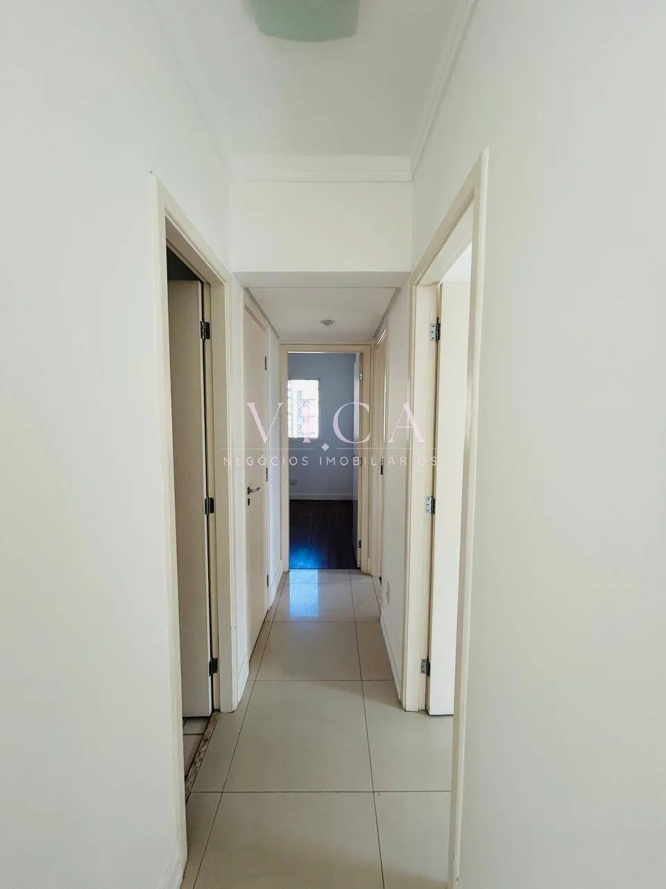 Imagem Apartamento 80m² 3 dorm 1 vaga, sol da manhã aluguel R$ 5.001-Alphaville/SP
