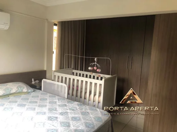 Imagem Apartamento Terceiro andar Ferroviários - cod 1500