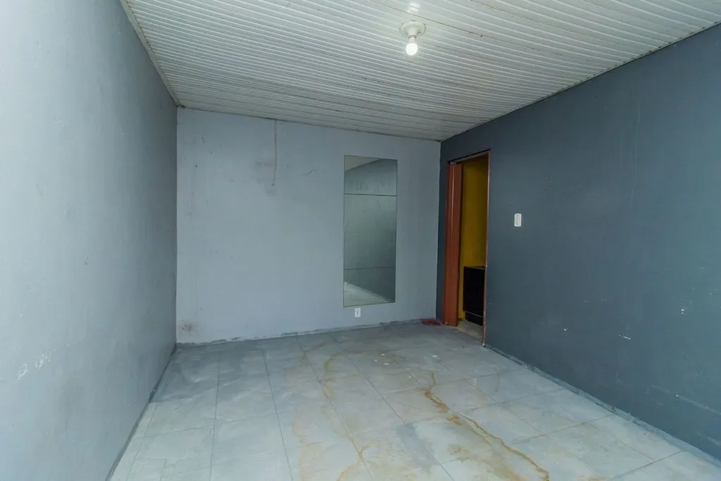 Imagem CASA 03 dormitórios, 2 suítes, 216m² privativos com piscina no BAIRRO MEDIANEIRA