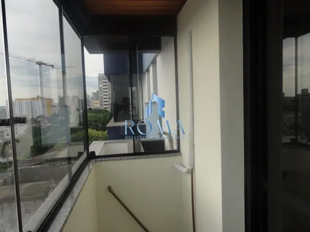 Imagem OPORTUNIDADE!