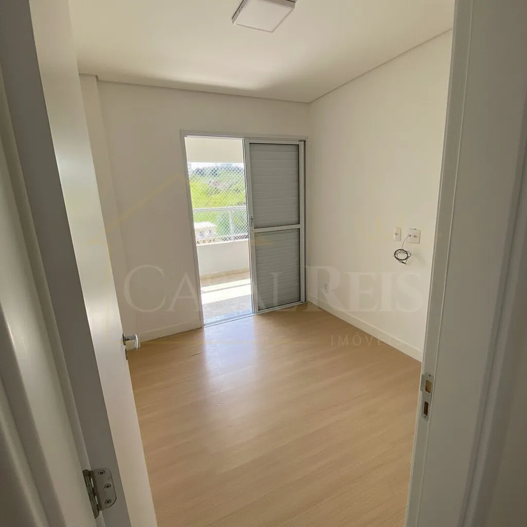 Imagem Apartamento 3 quartos à venda em Jardim Cascatinha, Poços de Caldas