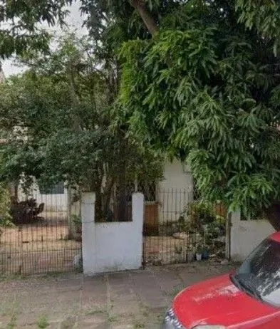 Imagem Casa em Santana