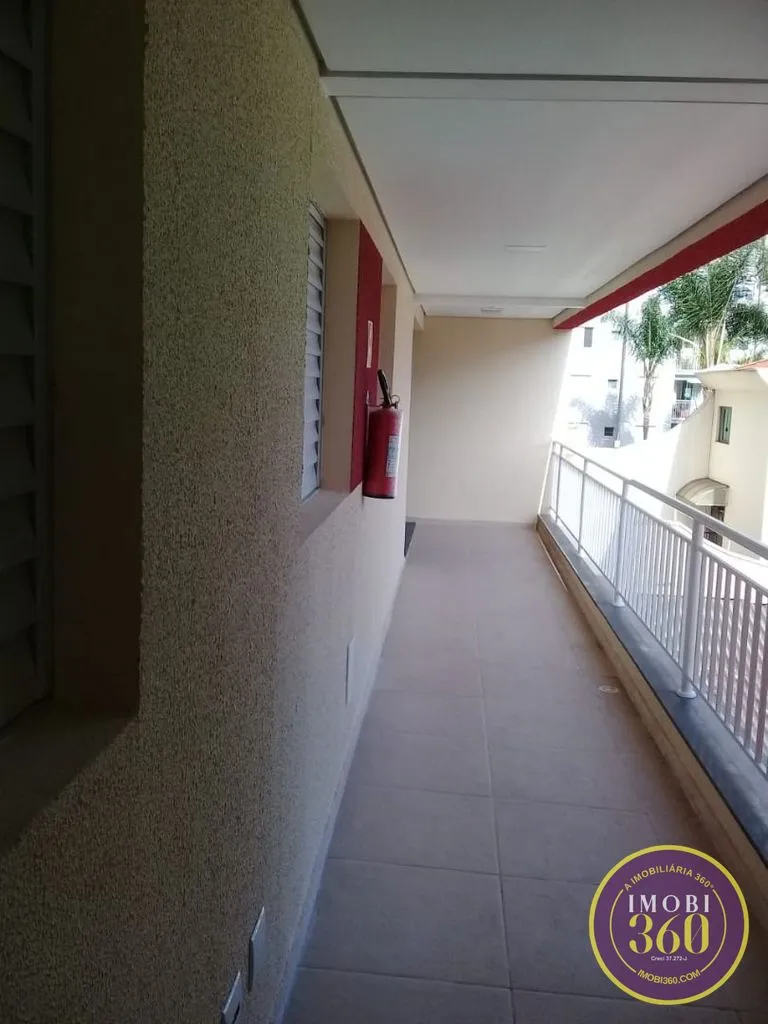 Imagem Apartamento à Venda em Jardim Vila Formosa, São Paulo - SP