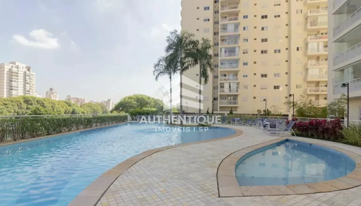 Imagem Varanda Paulista Liberdade - Apartamento à venda no bairro Liberdade - São Paulo/SP, Zona Central