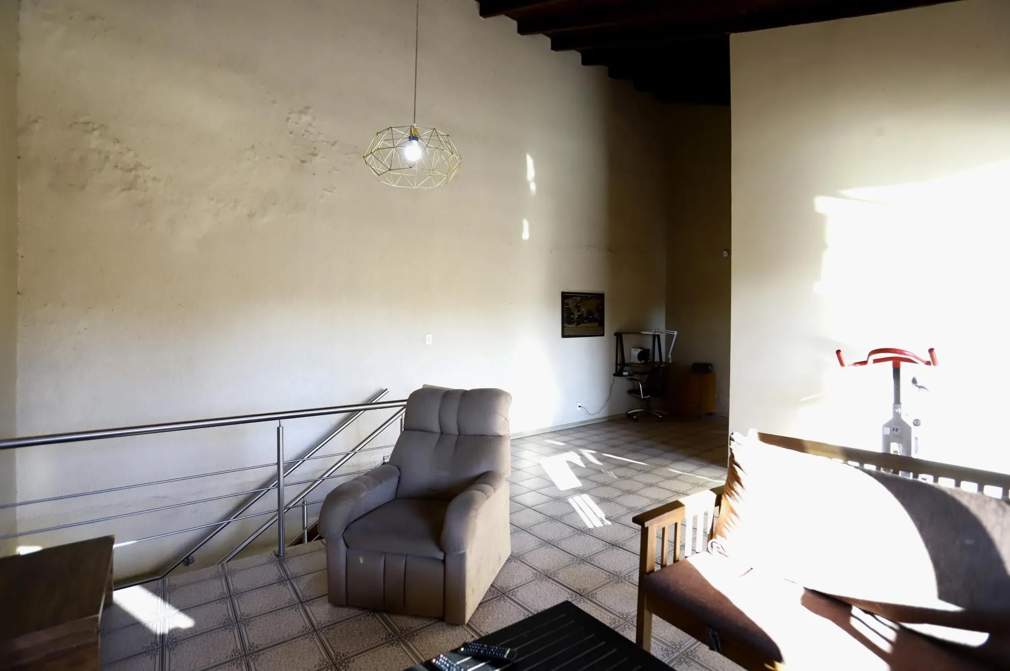 Imagem Casa em Harmonia