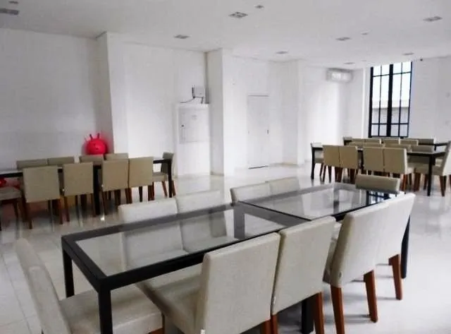 Imagem Apartamento de 2 Dormitórios com Suíte, Varanda Gourmet e 2 Vagas no Residencial Ateliê ? Parque Campolim, Sorocaba/SP
