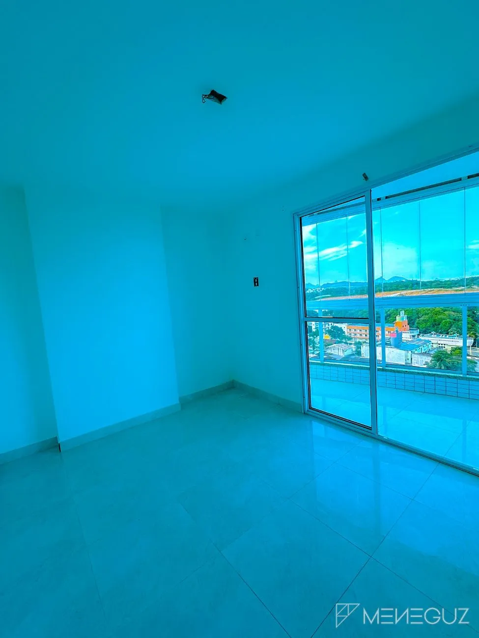Imagem Apartamento 3 quartos a venda em área nobre na Praia do Morro em Guarapari