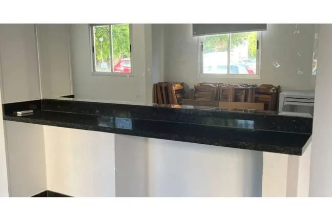 Imagem Apartamento à venda no bairro Parque Jabaquara - São Paulo/SP
