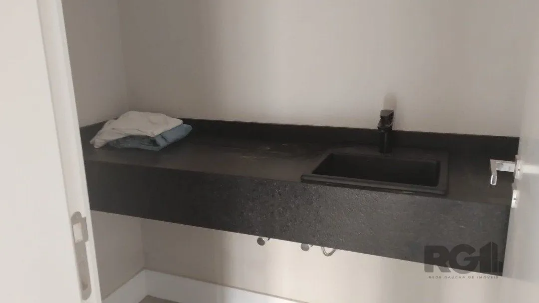 Imagem Casa de Condomínio em Centro
