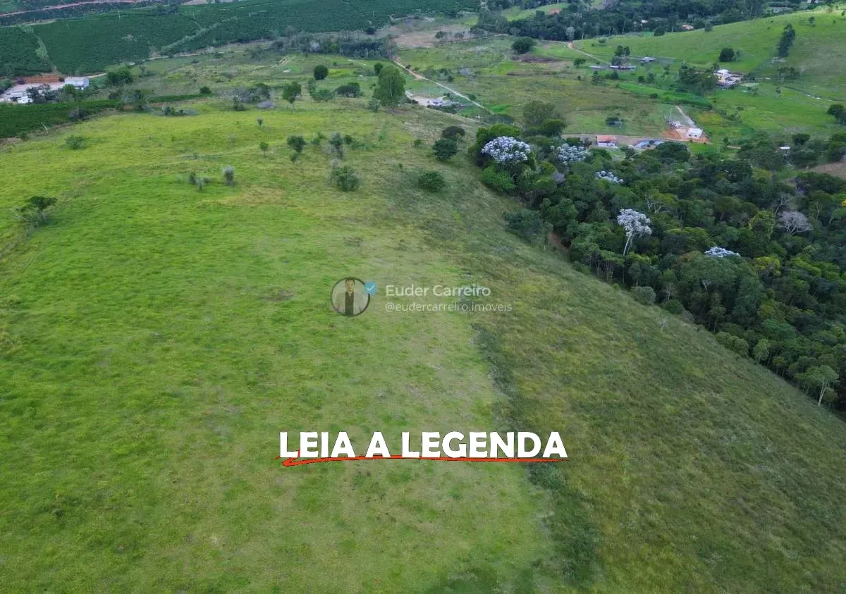 Imagem Imóvel