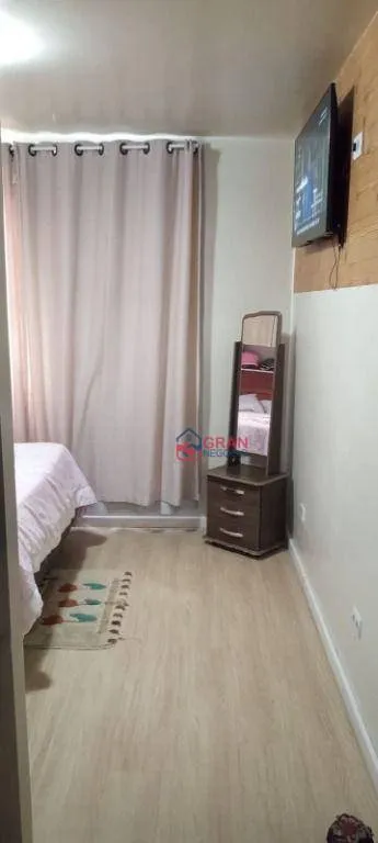 Imagem Ótima localização