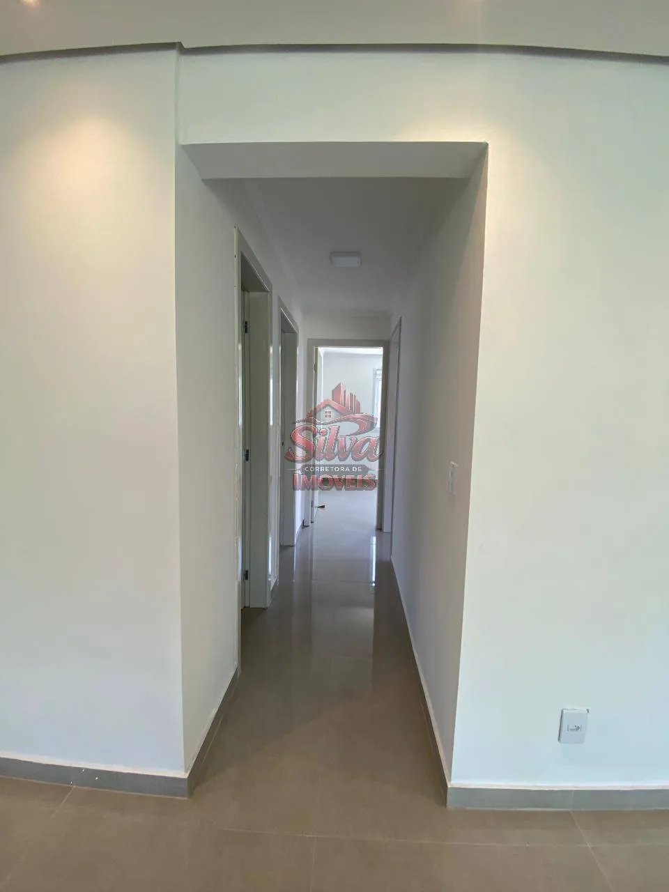 Imagem C1218 | Casa com piscina à venda no Centro de Imbé