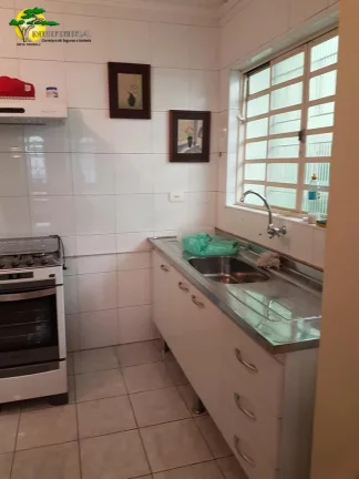 Imagem CASA PARA RENDA NO SÍTIO DO MANDAQUI.