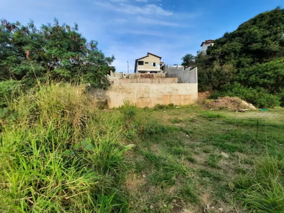 Imagem TERRENO RESIDENCIAL em Cabo Frio - RJ, Peró