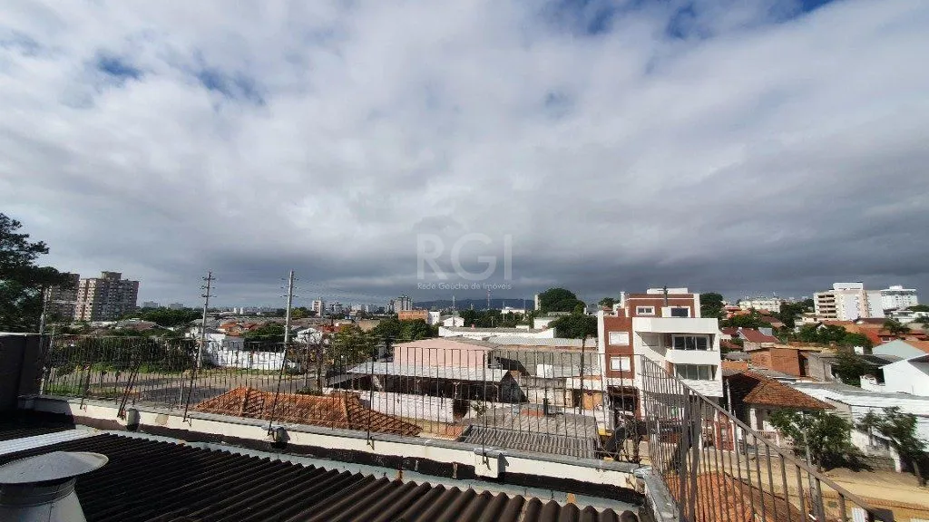 Imagem Predio para Venda 4 dormitórios, 4 vagas - São Sebastião