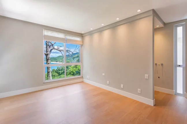 Imagem Casa Costão Estaleirinho