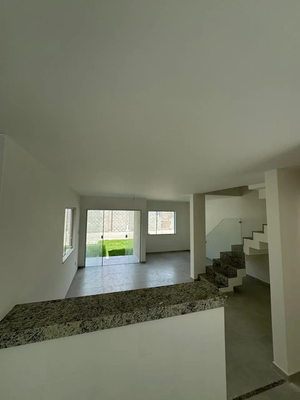 Imagem Casa de Condomínio com 1 Quarto à Venda, 120 m² em Buraquinho - Lauro de Freitas