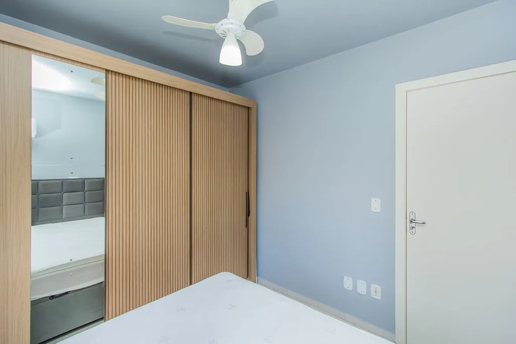 Imagem Apartamento em Centro