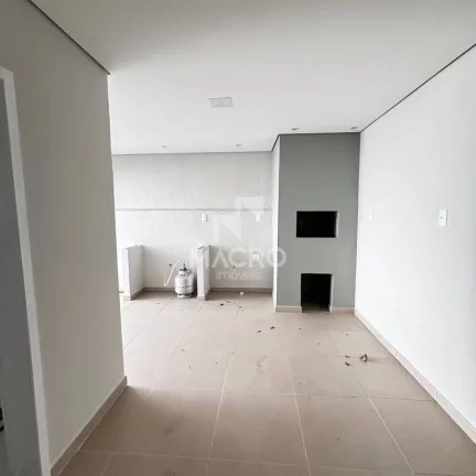 Imagem Casa semi mobiliada | Amizade | 3 quartos (1 suíte) | 200m²