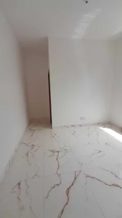 Imagem Casa em Santa Luzia