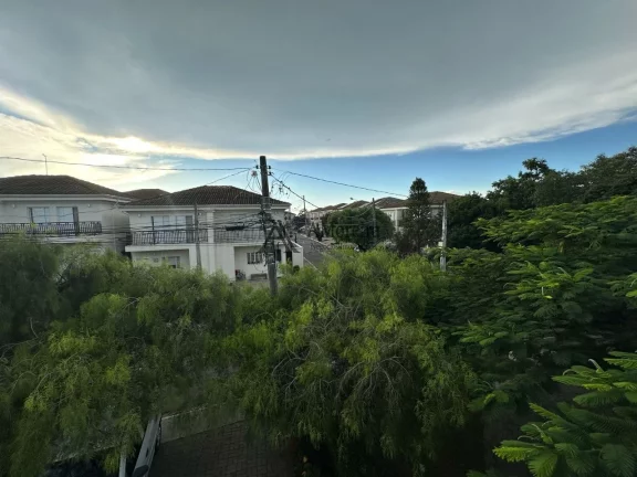 Imagem Casa em Condomínio à Venda em Jundiaí-SP, RESIDENCIAL THINA, Jardim Carolina: 3 Quartos, 1 Suíte, 2 Salas, 3 Banheiros, 2 Vagas, área gourmet 110m².