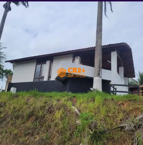 Foto do imóvel Chácara à venda em São Lourenço da Mata com 30.000M² em Estrada do Tip, km 91 - Muribara, São Lourenço da Mata - PE