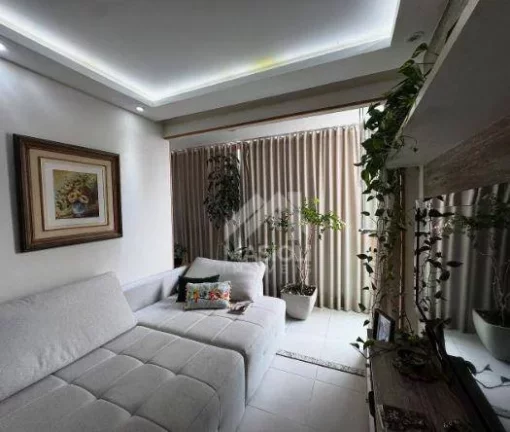 Imagem Apto para venda por R$649.000,00