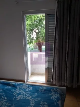 Imagem Apartamentos / Padrão na cidade de Guarujá