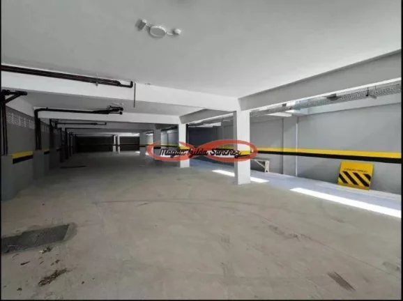 Imagem APARTAMENTOS NOVOS À VENDA NA VILA ANTONIETA.