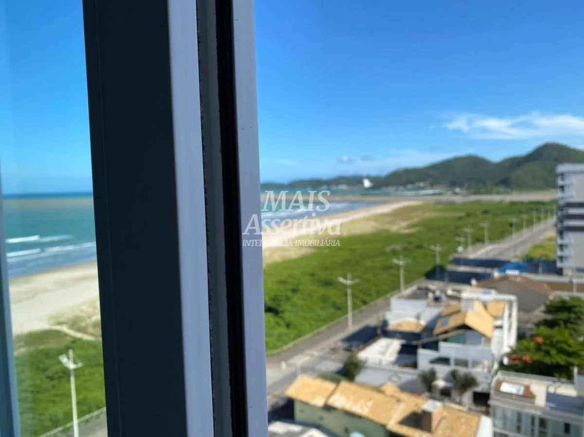Imagem Apartamento para Venda em Navegantes / SC no bairro São Pedro