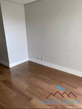 Imagem Apto com 3 Quartos e 2 banheiros à Venda, 65 m por R$ 430.000 -Vila alzira