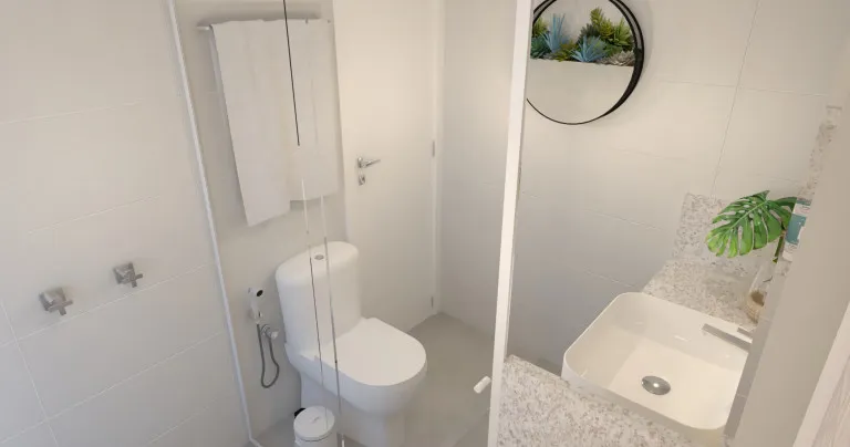 Imagem Apartamento com 3 Quartos à Venda, 180 m² em Copacabana - Rio De Janeiro