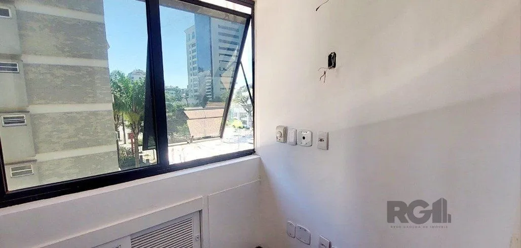 Imagem Sala para comprar na avenida Carlos Gomes no Bairro Boa Vista
