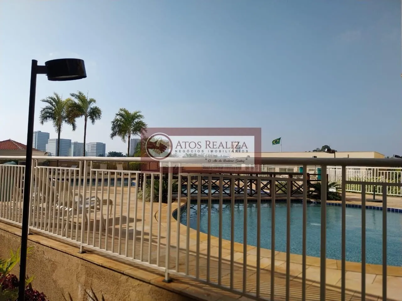 Imagem Apartamento à Venda no Jardim Umuarama, SP | 3 Dorms, 72m², R$780mil