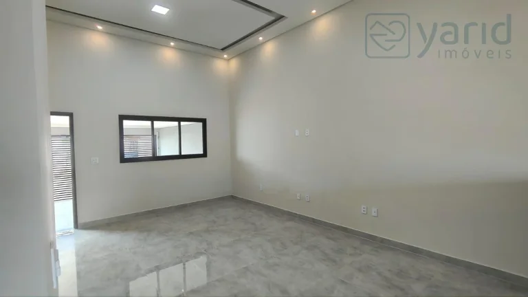 Imagem Imperdível: Casa à venda em Itupeva-SP, Residencial Girassol, 3 quartos, 1 suíte, 145m² - Agende sua visita agora!