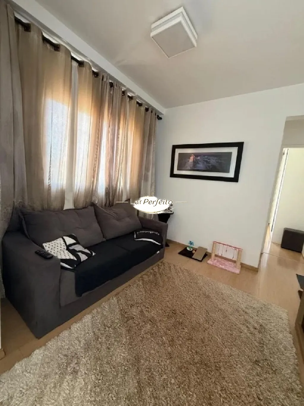 Imagem Apartamento com 1 Quarto à Venda, 48 m² em Consolação - São Paulo