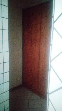 Imagem Apartamento com 2 Quartos à Venda, 45 m² em Fátima - Niterói