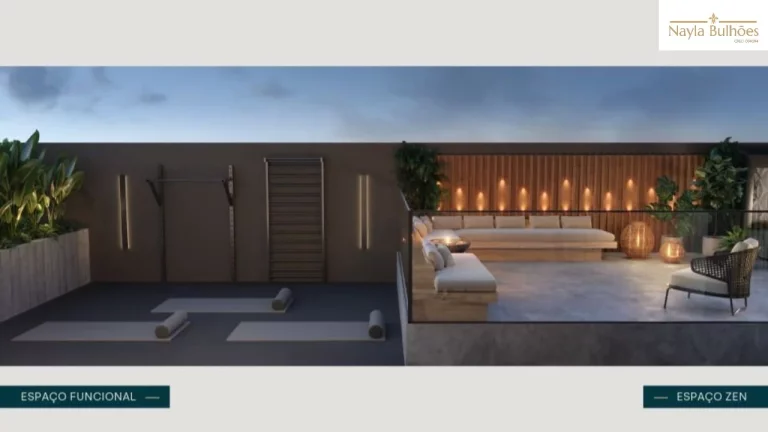 Imagem APARTAMENTO RESIDENCIAL em PORTO BELO - SC, PEREQUE