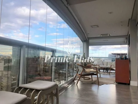 Imagem Apartamento disponível para venda no Horizonte JK Residencial, com 88m², 2 dormitórios e 2 vagas