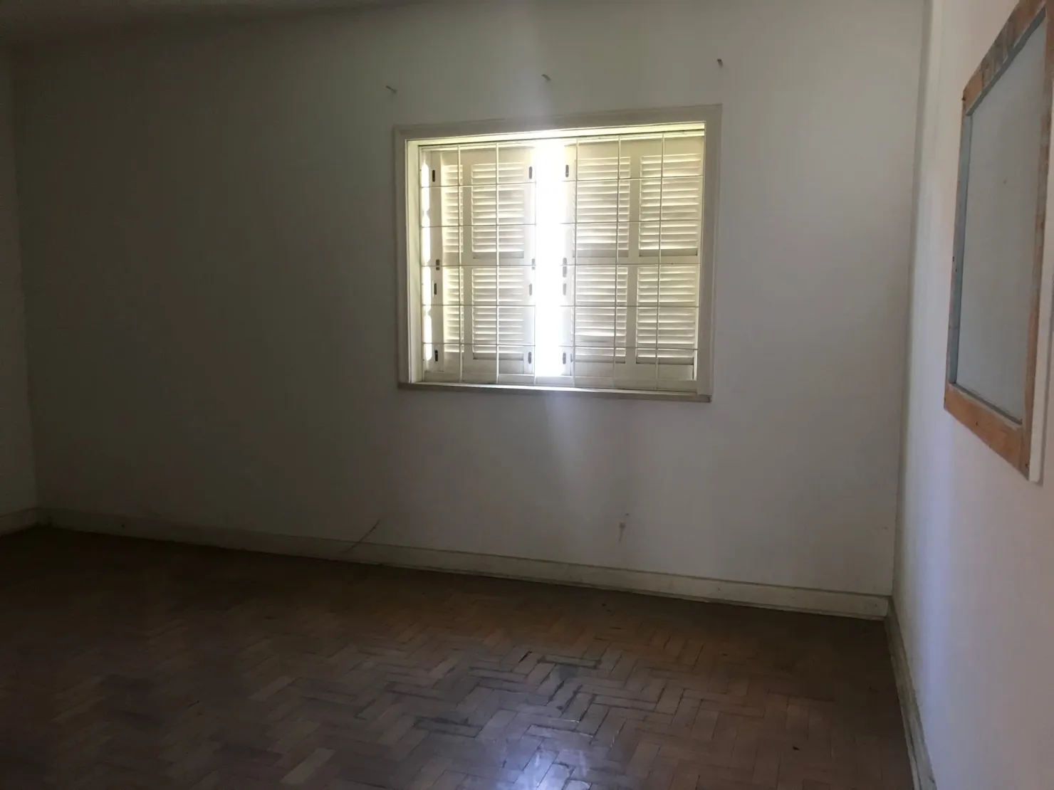 Imagem Casa à venda 4 Quartos, 1 Suite, 2 Vagas, 600.34M², Centro, Pindamonhangaba - SP