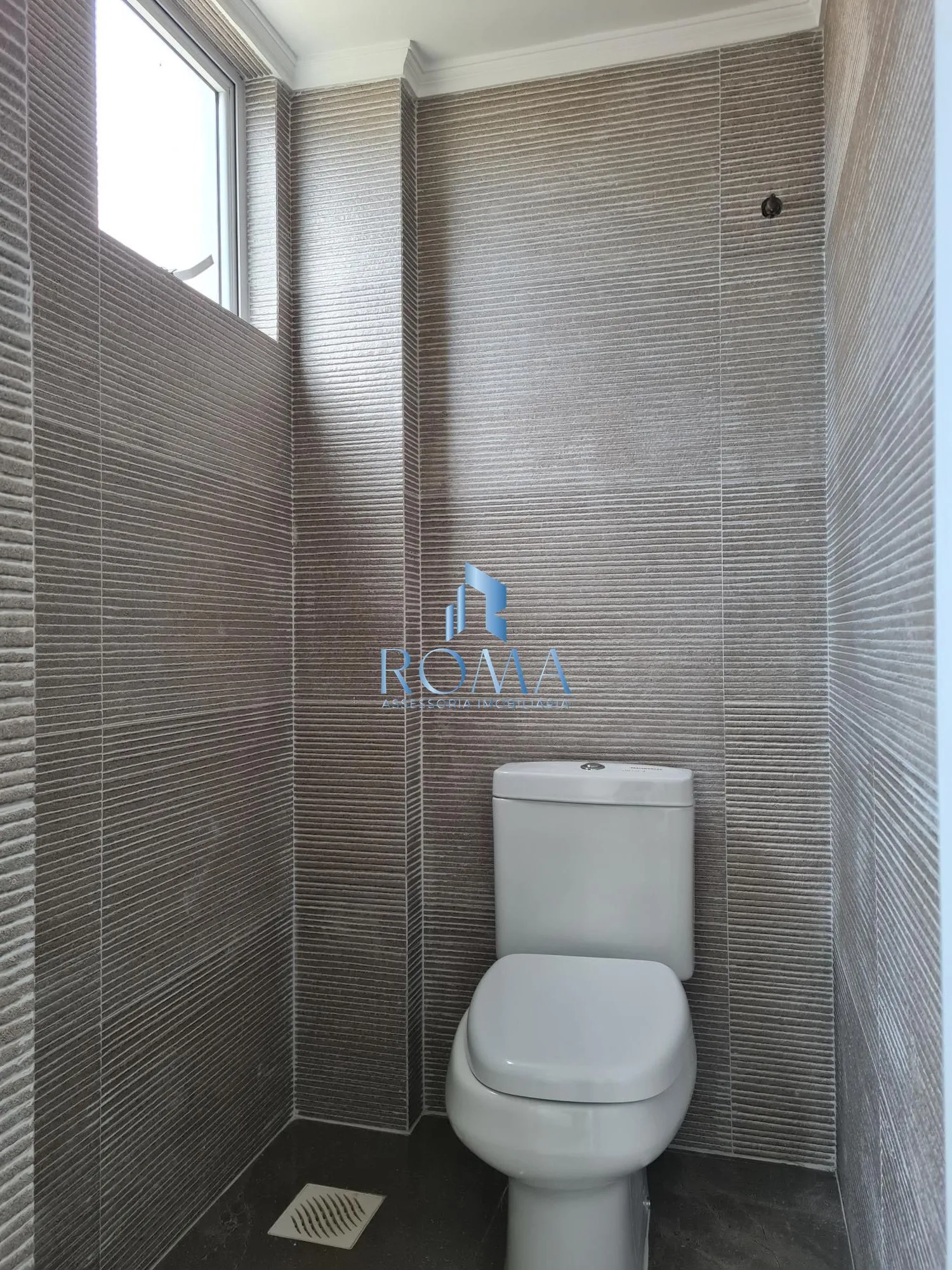 Imagem APARTAMENTO GARDEN