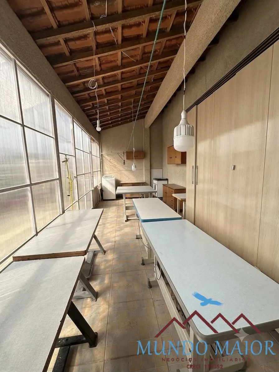 Imagem Cobertura 60+60 m² |2 Dorms,1 Suíte, Espaço Gourmet e 1 Vaga -Vista Livre!