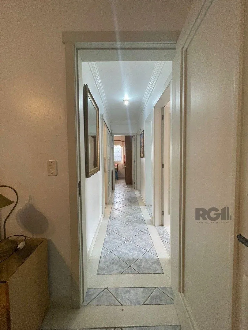 Imagem Casa em Centro