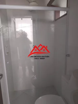 Imagem Casa venda no Bairro do Itaguá, Ubatuba, PRIMEIRA QUADRA , OPORTUNIDADE!